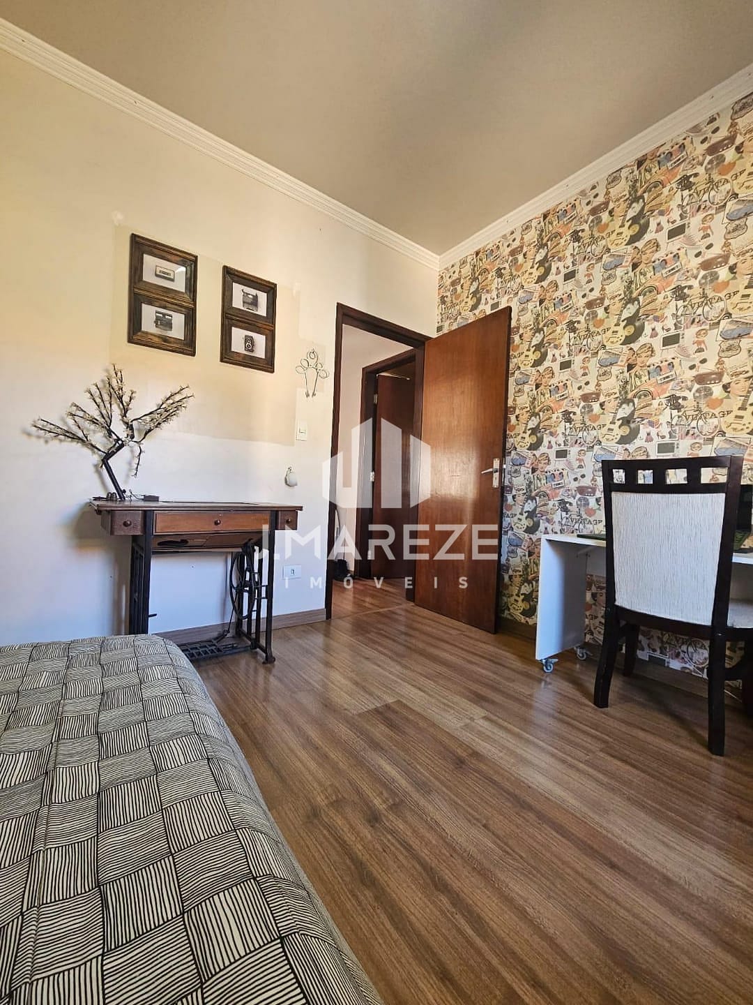 Casa à venda com 3 quartos, 176m² - Foto 18