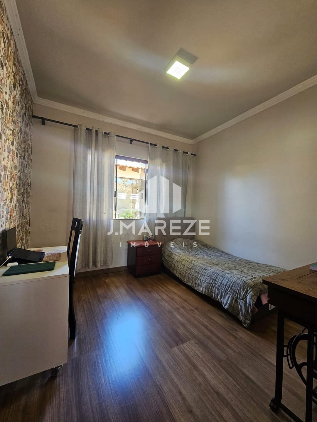 Casa à venda com 3 quartos, 176m² - Foto 28