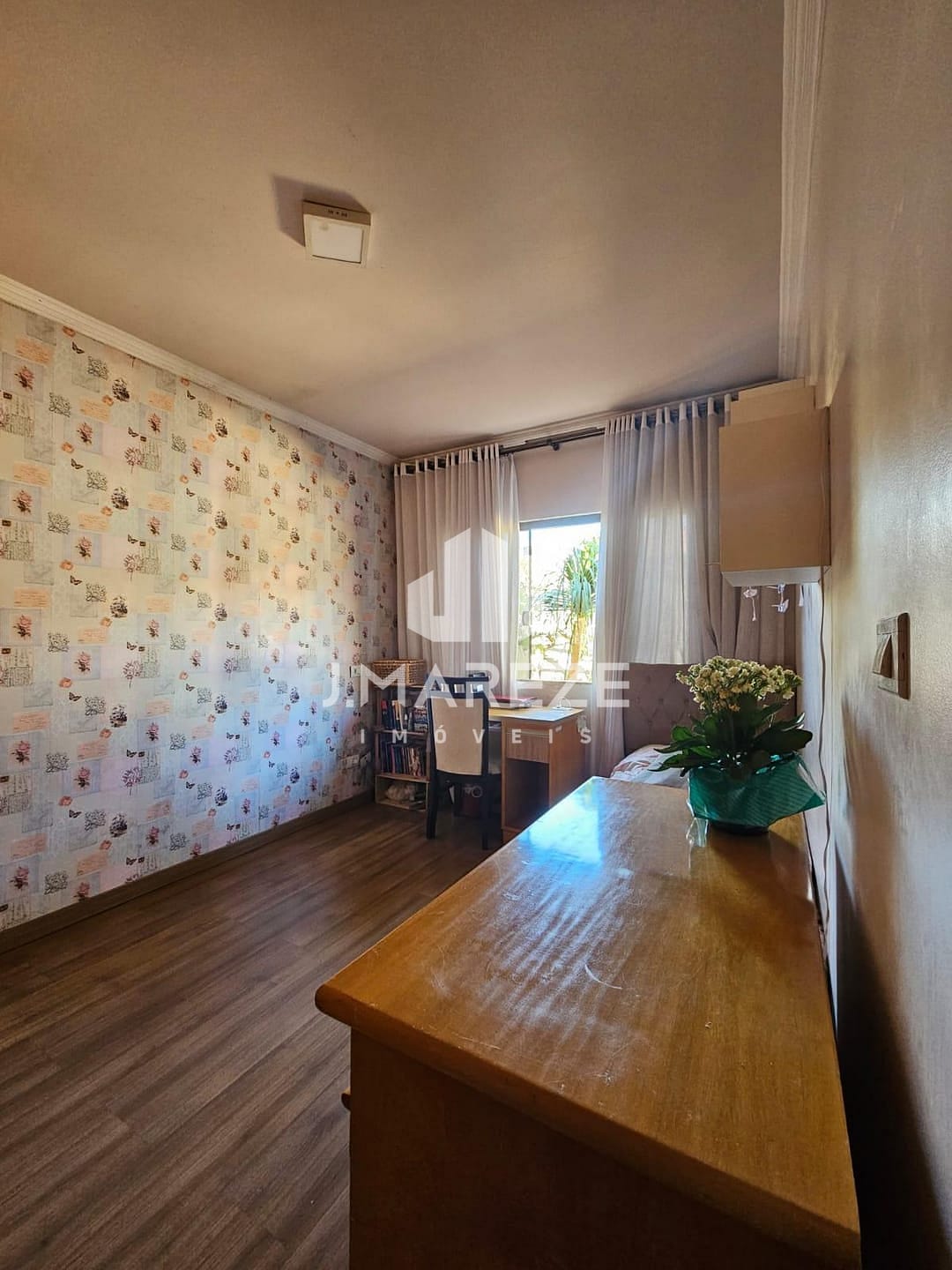 Casa à venda com 3 quartos, 176m² - Foto 29