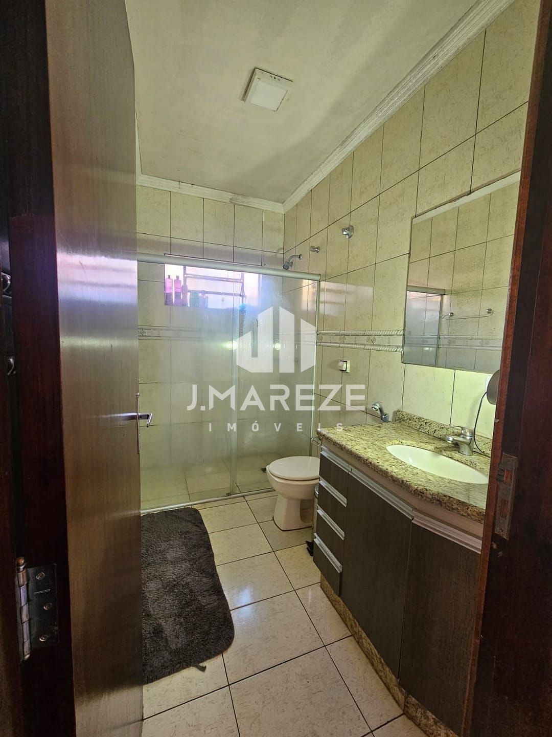 Casa à venda com 3 quartos, 176m² - Foto 32