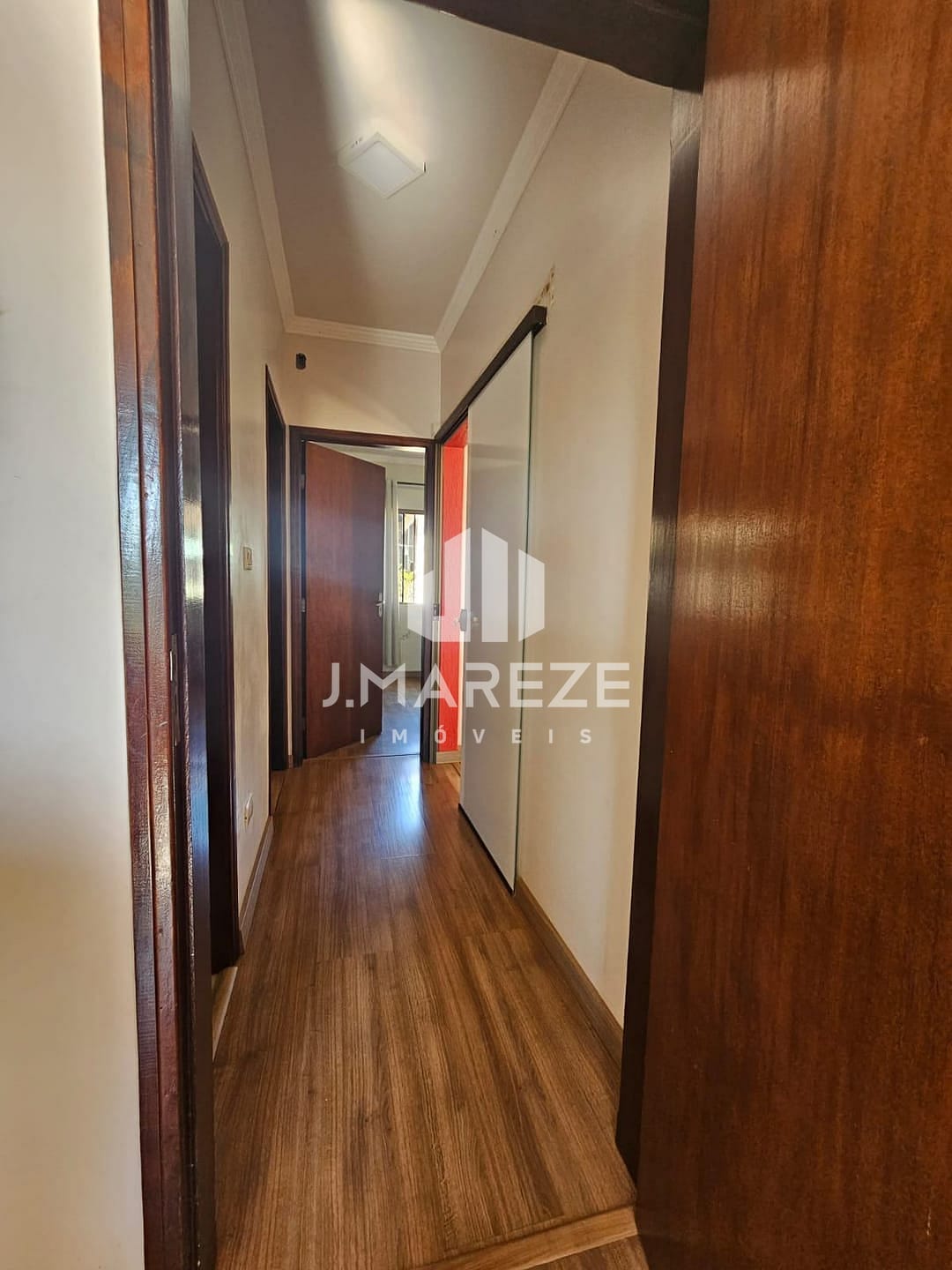 Casa à venda com 3 quartos, 176m² - Foto 19
