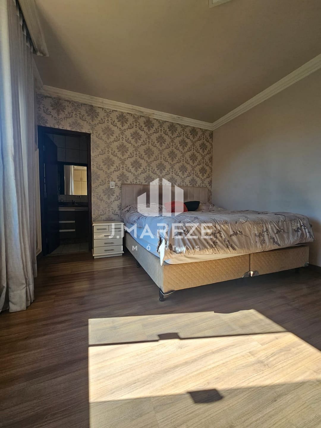 Casa à venda com 3 quartos, 176m² - Foto 31