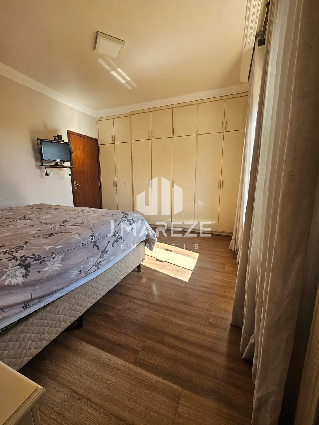 Casa à venda com 3 quartos, 176m² - Foto 25
