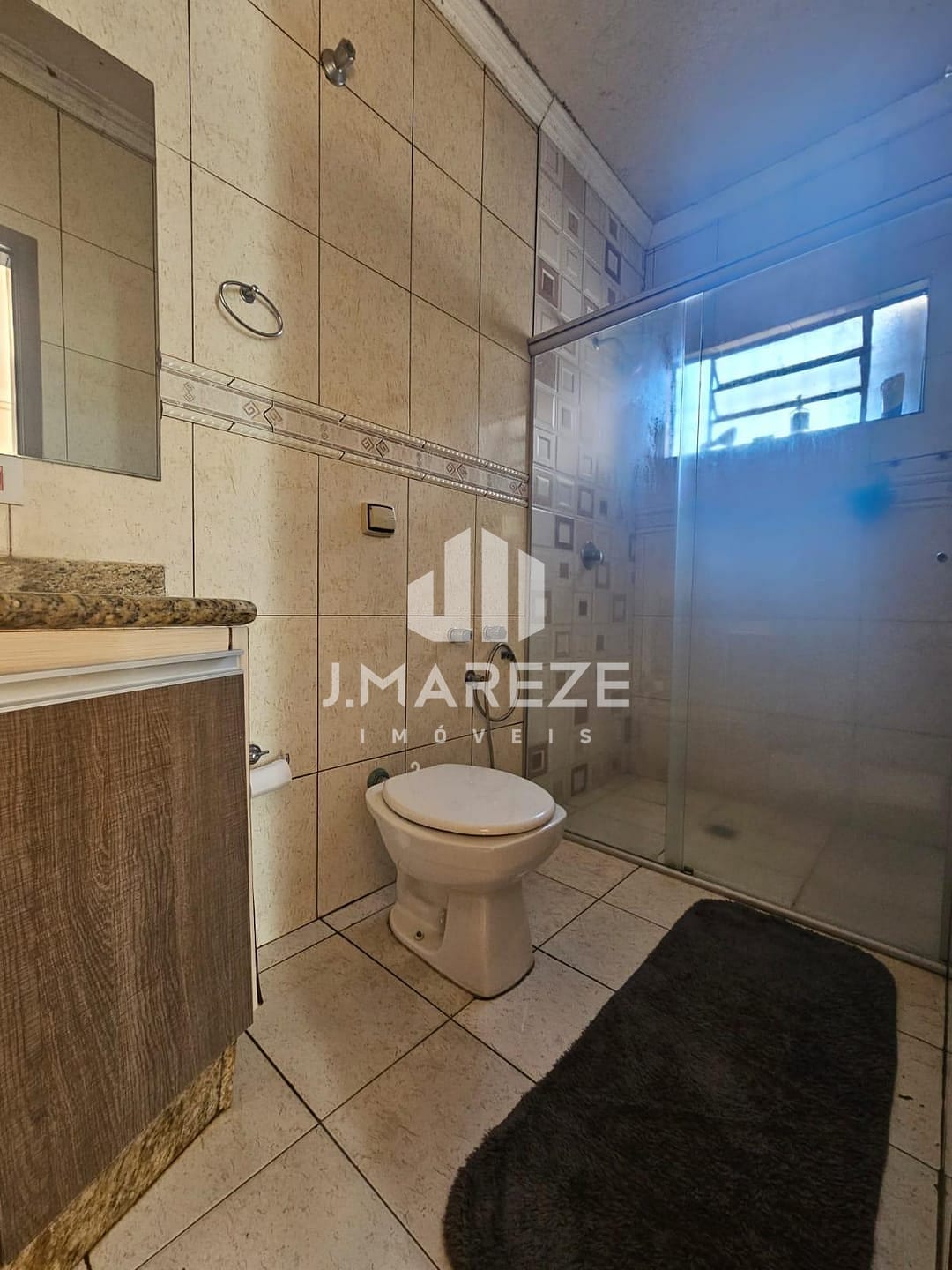 Casa à venda com 3 quartos, 176m² - Foto 26