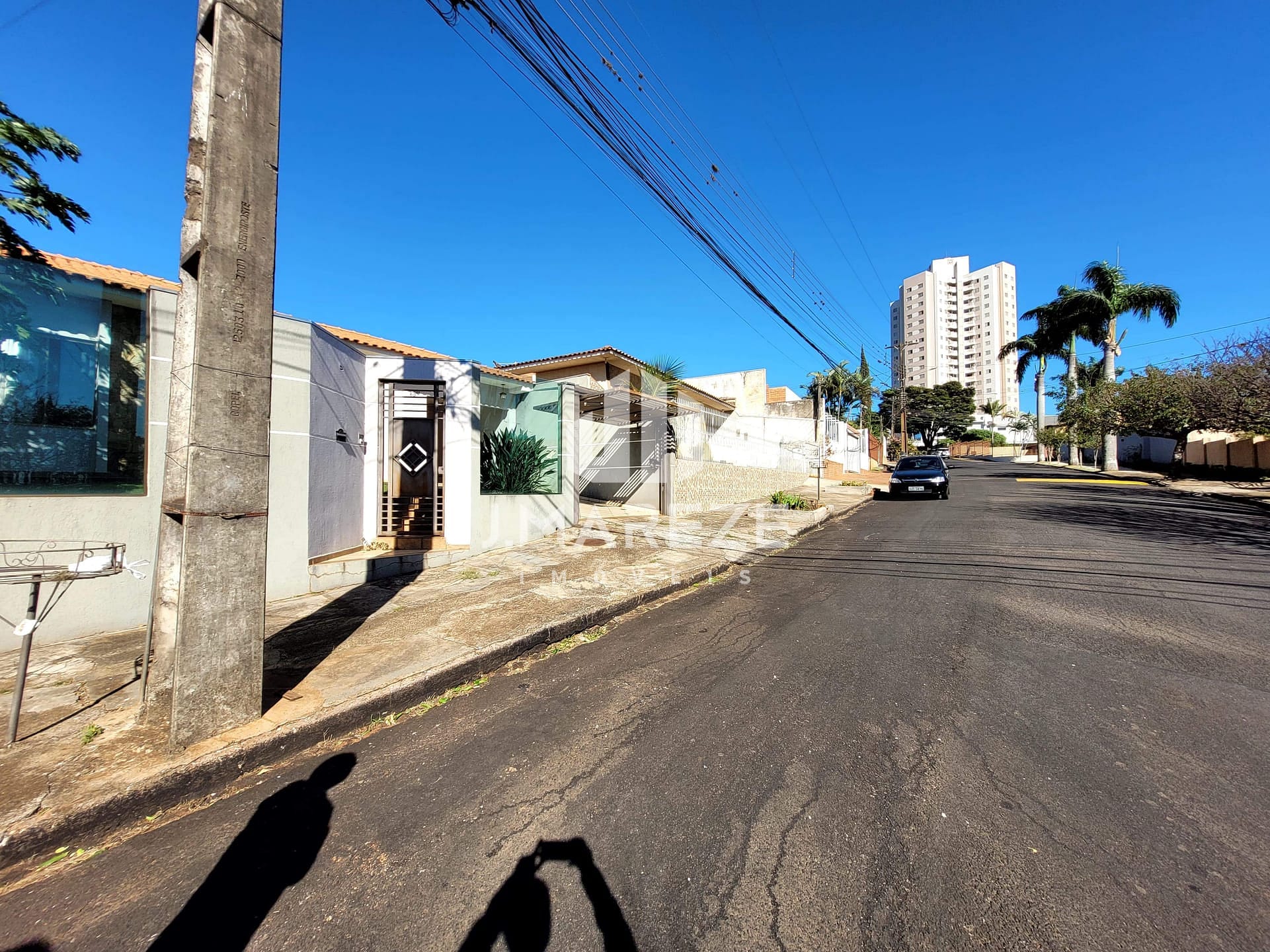 Casa à venda com 3 quartos, 176m² - Foto 3