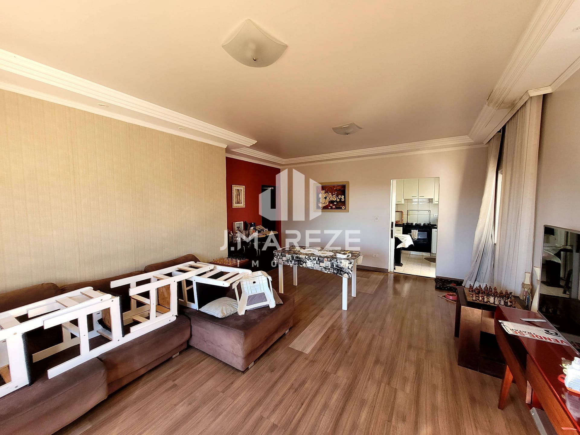 Casa à venda com 3 quartos, 176m² - Foto 16