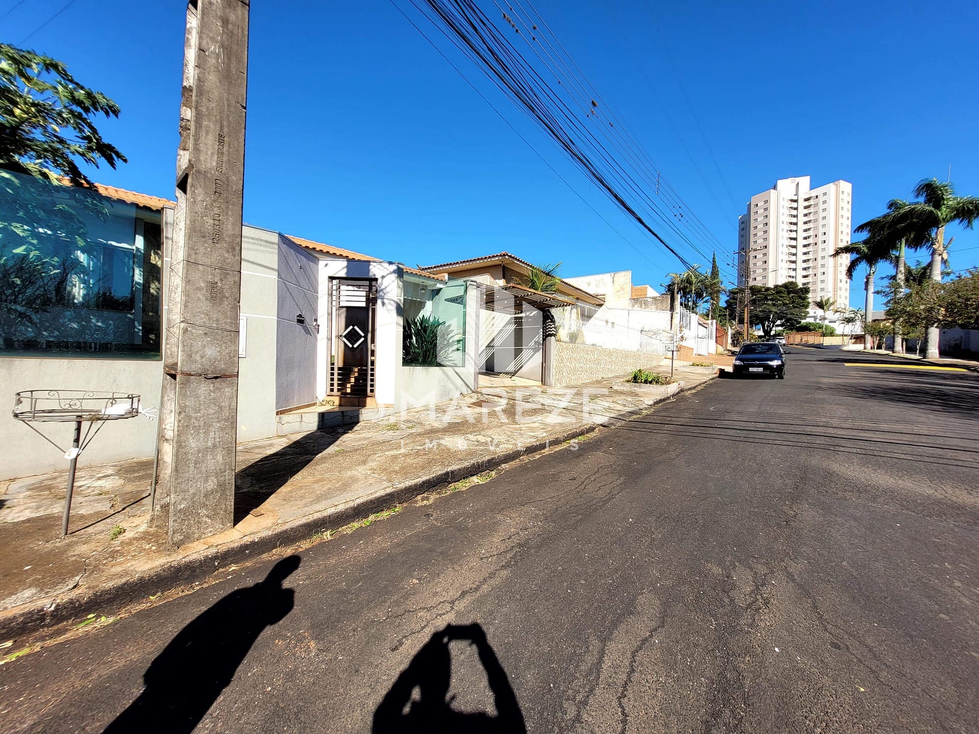 Casa à venda com 3 quartos, 176m² - Foto 33
