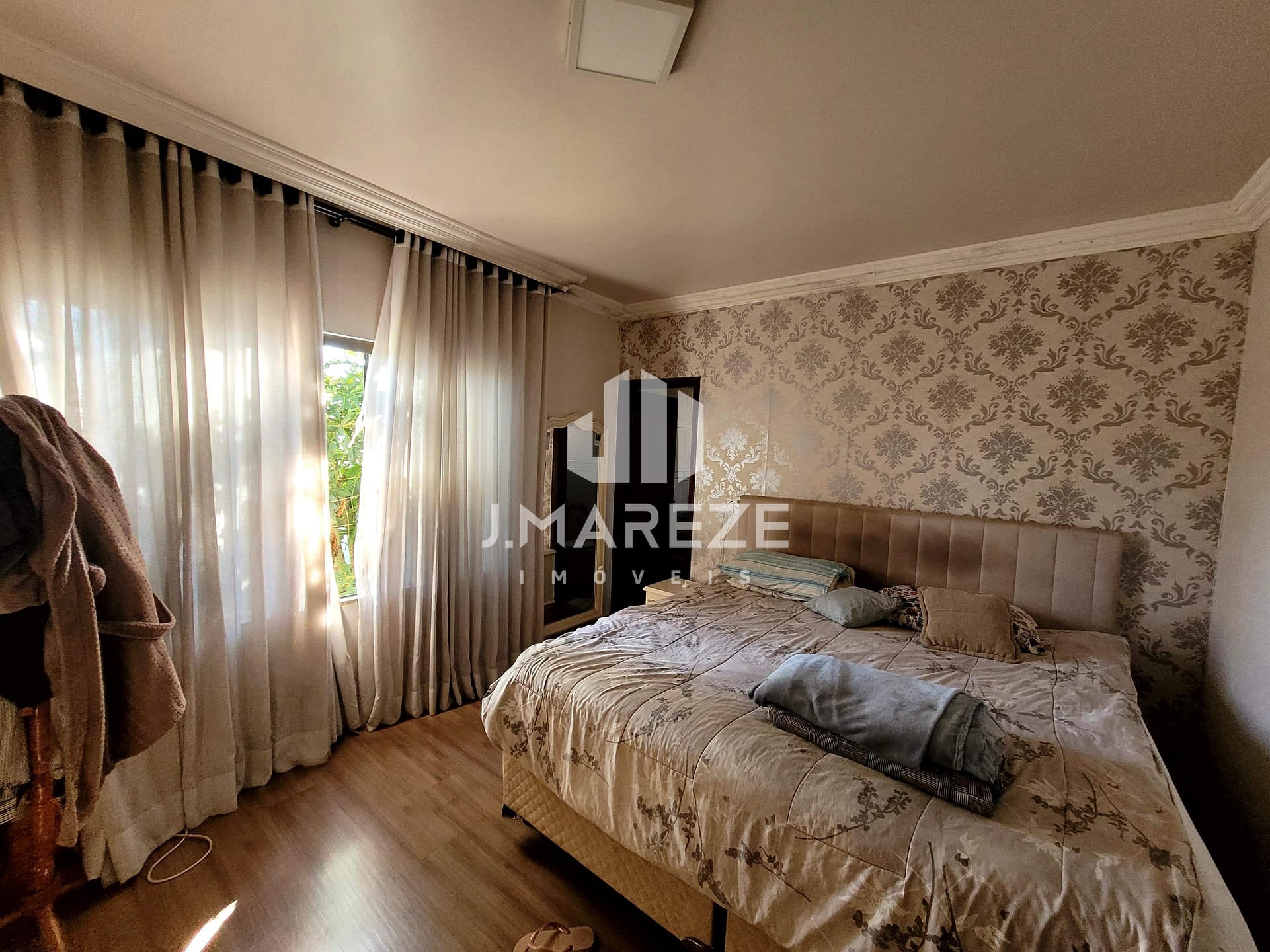 Casa à venda com 3 quartos, 176m² - Foto 30