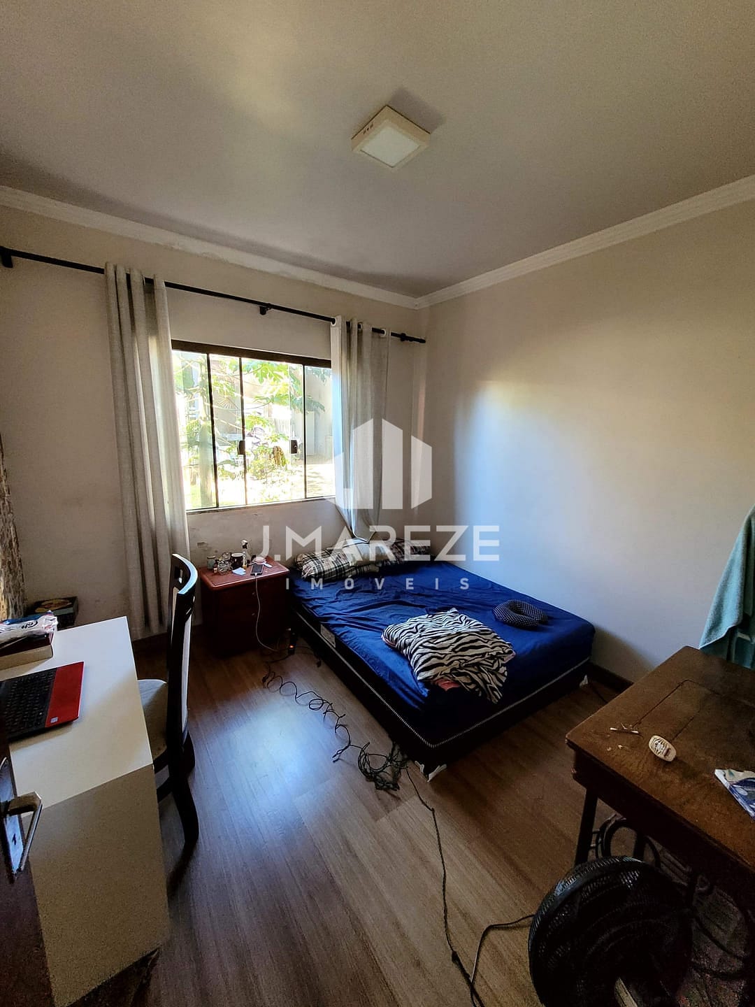 Casa à venda com 3 quartos, 176m² - Foto 21
