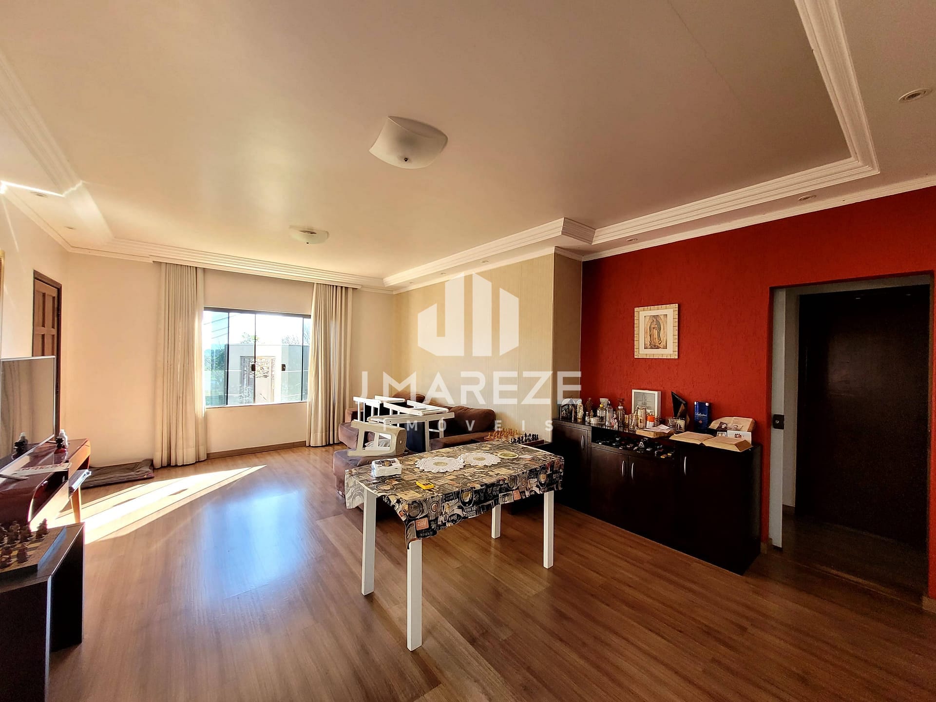 Casa à venda com 3 quartos, 176m² - Foto 15