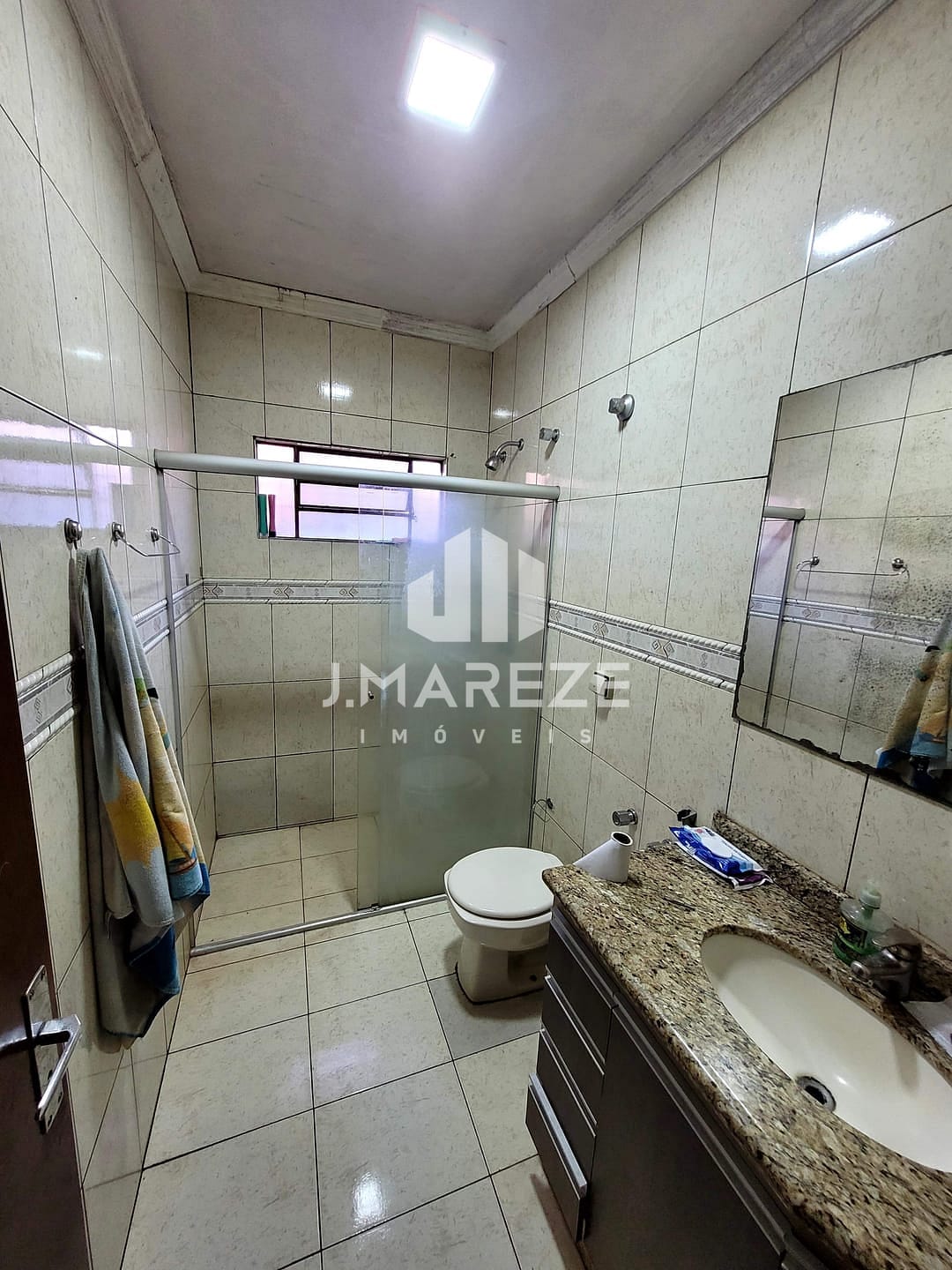 Casa à venda com 3 quartos, 176m² - Foto 34
