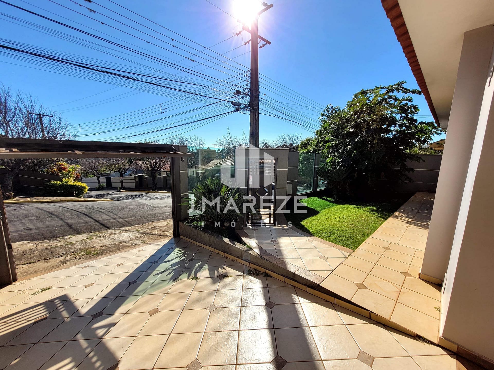 Casa à venda com 3 quartos, 176m² - Foto 4