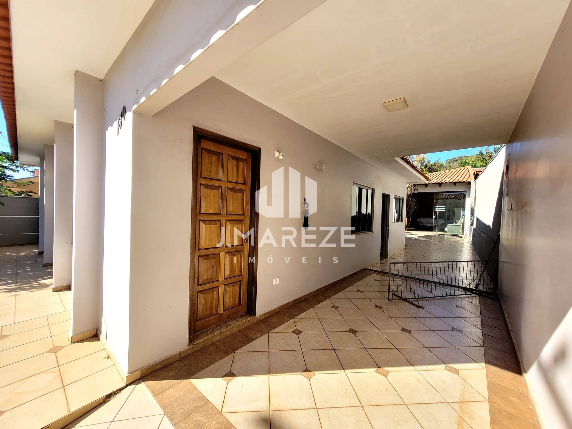 Casa à venda com 3 quartos, 176m² - Foto 5