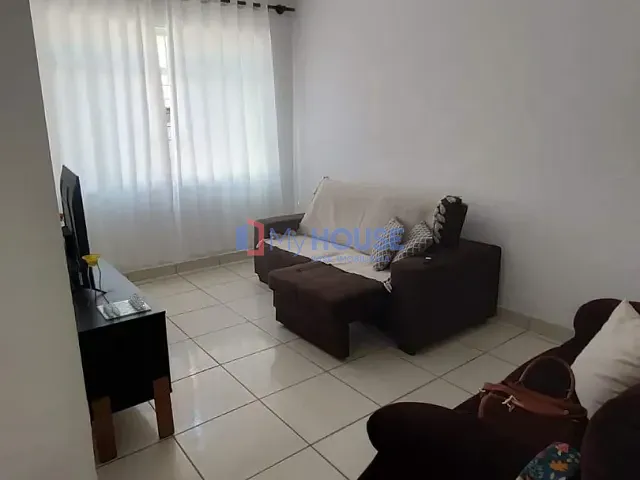 Casa 6 quartos e 2 banheiros, à venda, no bairro Pontal em Ilhéus