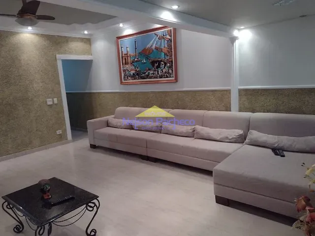 Casa com 150m² 3 quartos e 1 banheiro, à venda, no bairro Flamboyant em Capivari