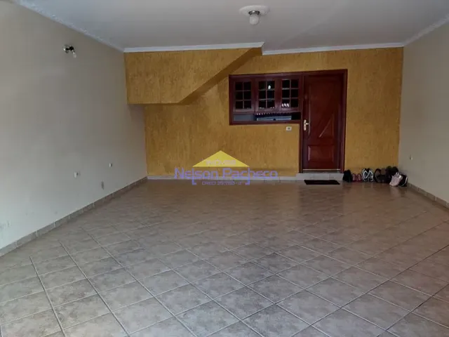 Casa com 150m² 3 quartos e 1 banheiro, à venda, no bairro Flamboyant em Capivari