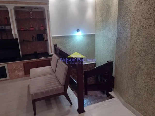 Casa com 150m² 3 quartos e 1 banheiro, à venda, no bairro Flamboyant em Capivari