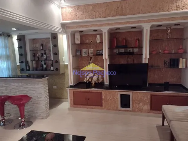 Casa com 150m² 3 quartos e 1 banheiro, à venda, no bairro Flamboyant em Capivari