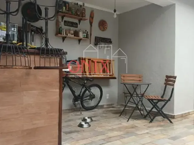 Casa com 150m², à venda, no bairro Real Park Tietê Jundiapeba em Mogi das Cruzes