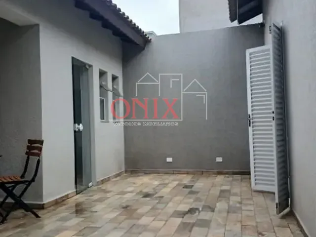 Casa com 150m², à venda, no bairro Real Park Tietê Jundiapeba em Mogi das Cruzes