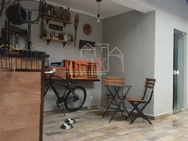 Casa com 150m², à venda, no bairro Real Park Tietê Jundiapeba em Mogi das Cruzes