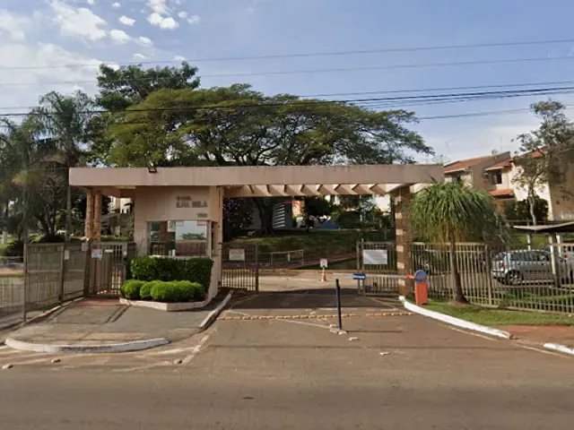 Casa 3 quartos e 1 banheiro, à venda, no bairro Jardim Morumbi em Londrina