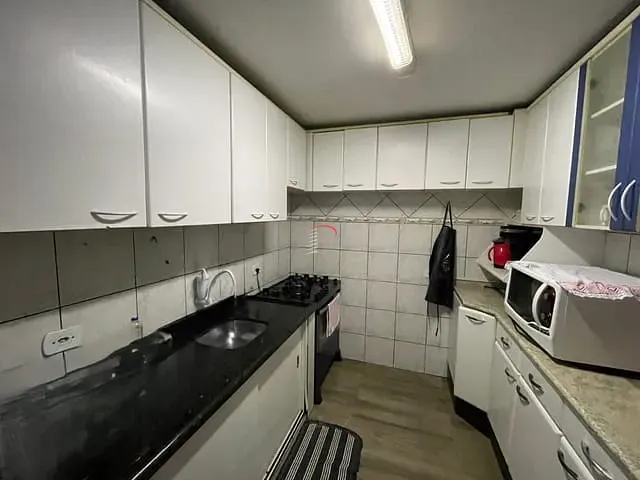 Casa 3 quartos e 1 banheiro, à venda, no bairro Jardim Morumbi em Londrina