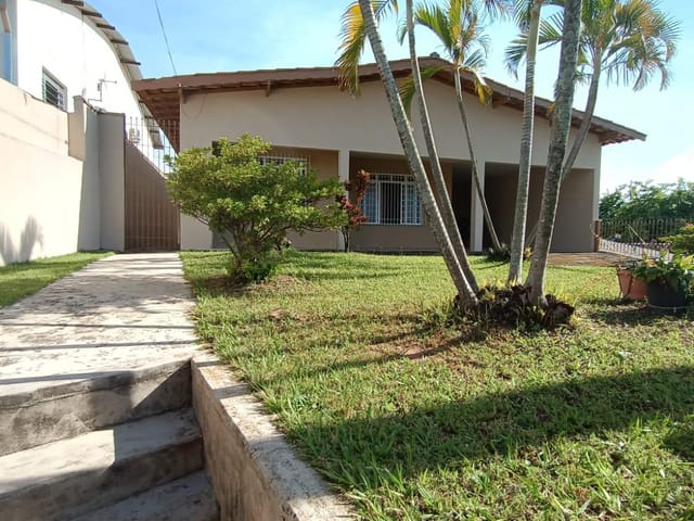 Foto do Casa - Casa para locação, Vila Nova, Louveira, SP | Ravazi Imóveis