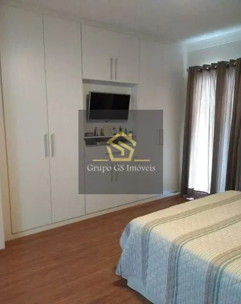 Casa, 3 quartos, 267 m² - Foto 4