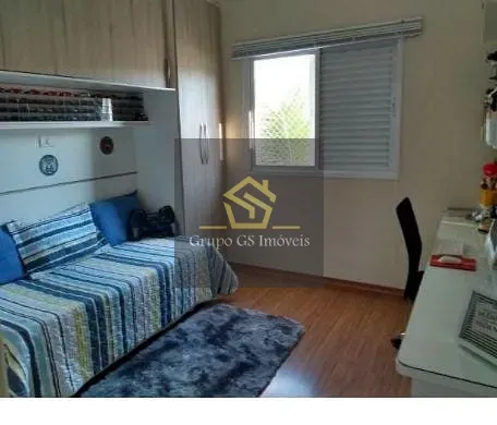 Casa, 3 quartos, 267 m² - Foto 9