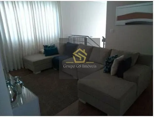 Casa, 3 quartos, 267 m² - Foto 10