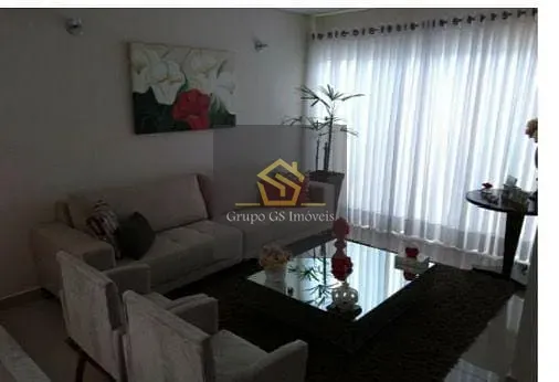 Casa, 3 quartos, 267 m² - Foto 12