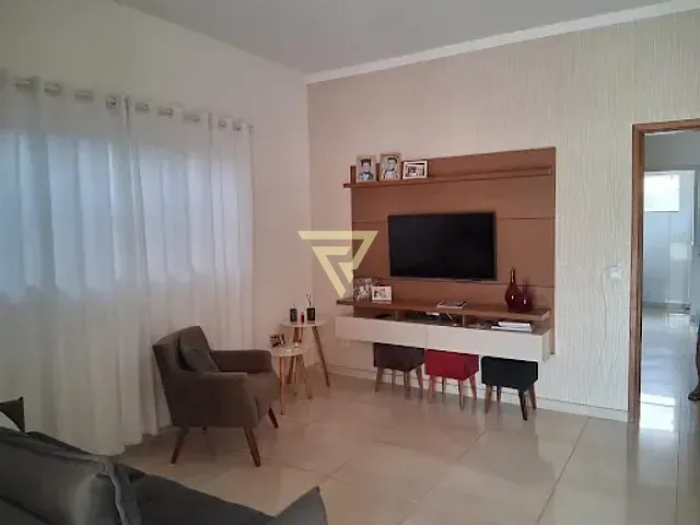 Casa com 360m² 3 quartos e 2 banheiros, à venda ou para alugar, no bairro Condomínio Bella Città em Ribeirão Preto