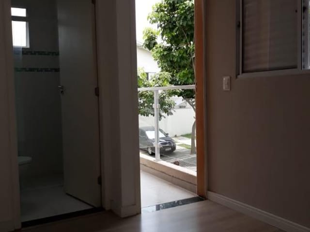 Foto do Casa - Casa com 3 dormitórios à venda, 83 m² por R$ 300.000,00 - Vila São Bento - São José dos Campos/SP | RUSSI IMÓVEIS