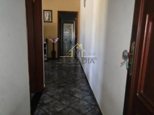 Casa com 450m² 3 quartos e 1 banheiro, à venda, no bairro Jardim Lepiane em Guaxupé