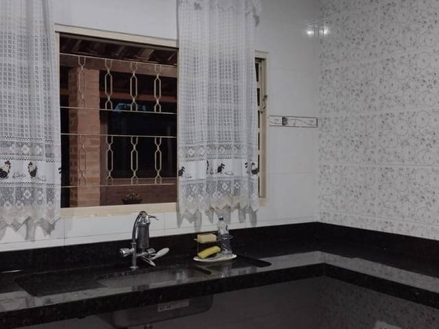 Casa 3 quartos e 1 banheiro, à venda, no bairro VARZEA DO SOLAR II em Capim Branco