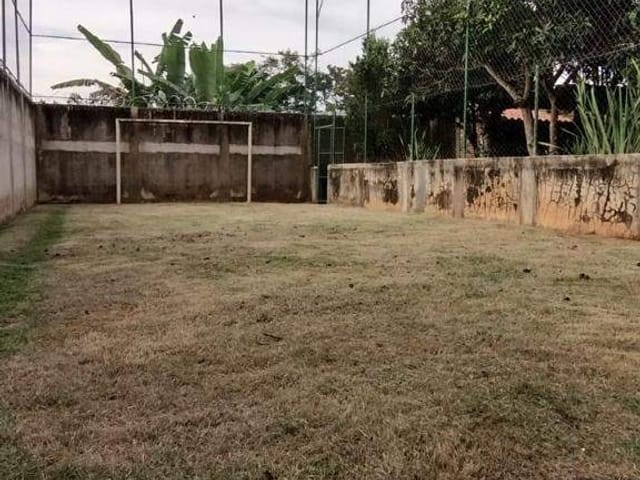 Casa 3 quartos e 1 banheiro, à venda, no bairro VARZEA DO SOLAR II em Capim Branco