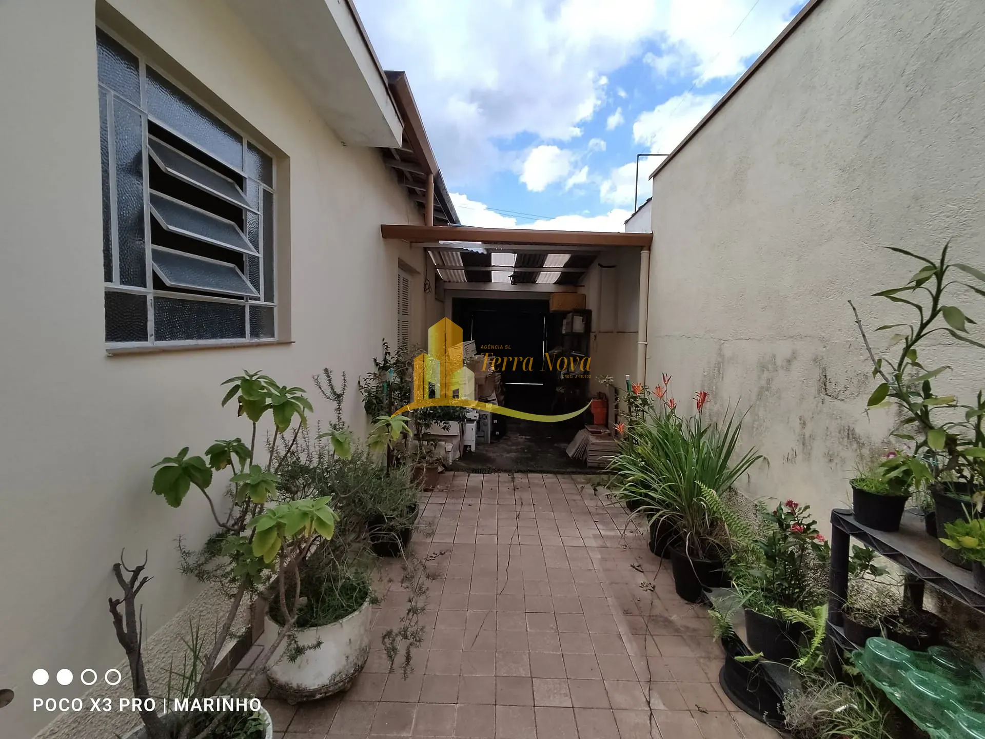 Casa, 2 quartos, 100 m² - Foto 23
