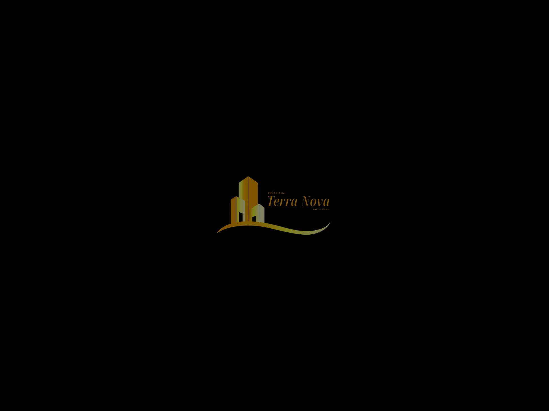 Casa, 2 quartos, 100 m² - Foto 24