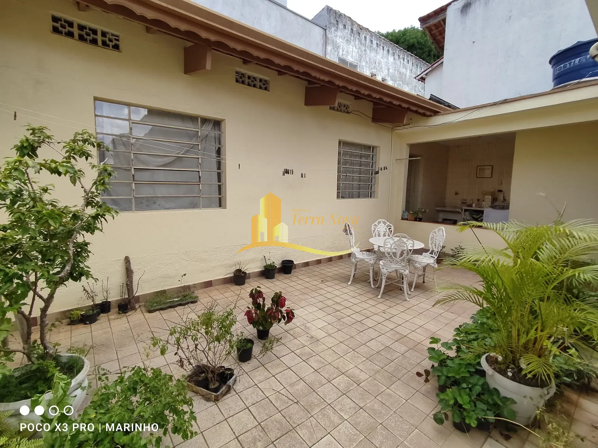 Casa, 2 quartos, 100 m² - Foto 26