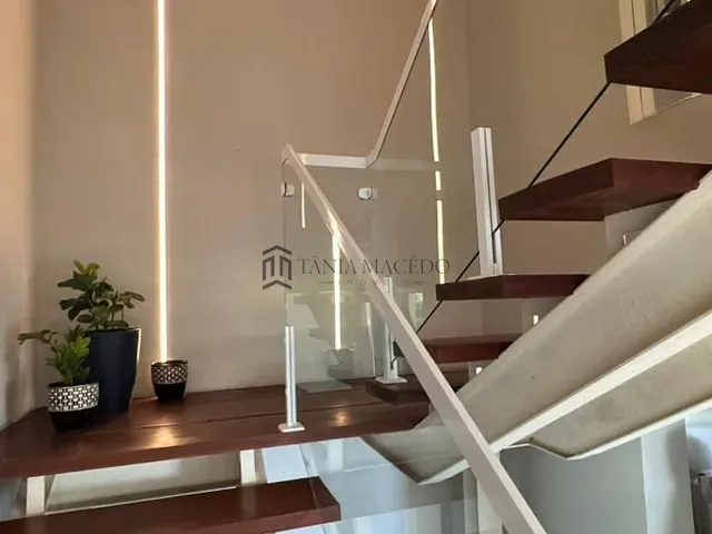 Casa 4 quartos e 6 banheiros, à venda, no bairro Manassu em Jaboatão dos Guararapes