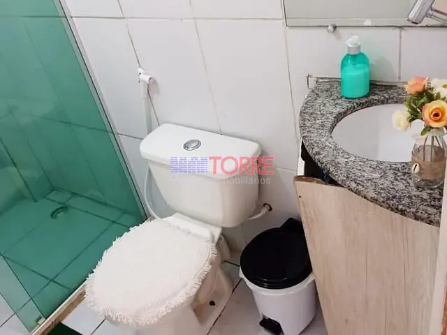 Casa 6 quartos e 4 banheiros, à venda, no bairro Centro em Olivença