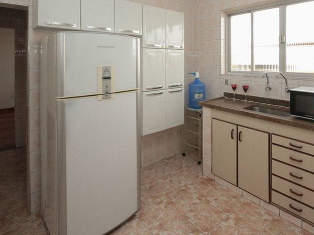 Casa com 228m² 4 quartos e 2 banheiros, à venda, no bairro Cambuci em São Paulo