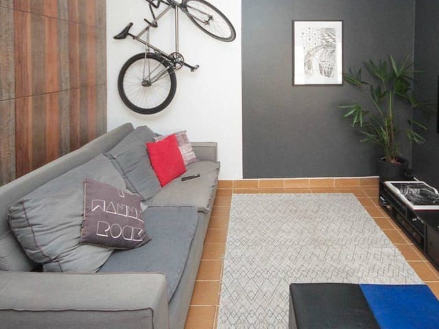 Casa com 228m² 4 quartos e 2 banheiros, à venda, no bairro Cambuci em São Paulo