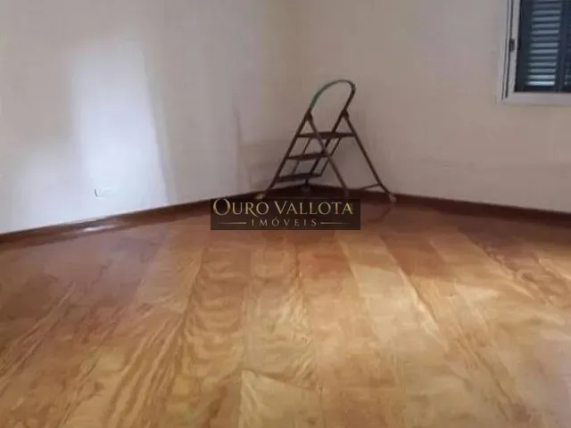 Casa com 240m² 2 quartos e 3 banheiros, à venda, no bairro Parque da Mooca em São Paulo
