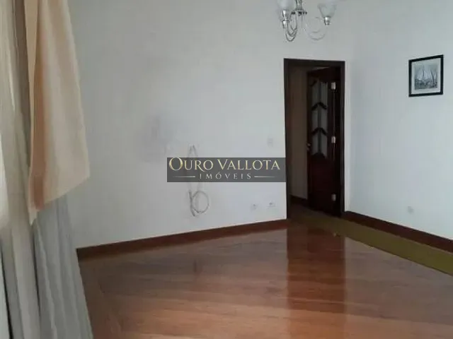 Casa com 240m² 2 quartos e 3 banheiros, à venda, no bairro Parque da Mooca em São Paulo