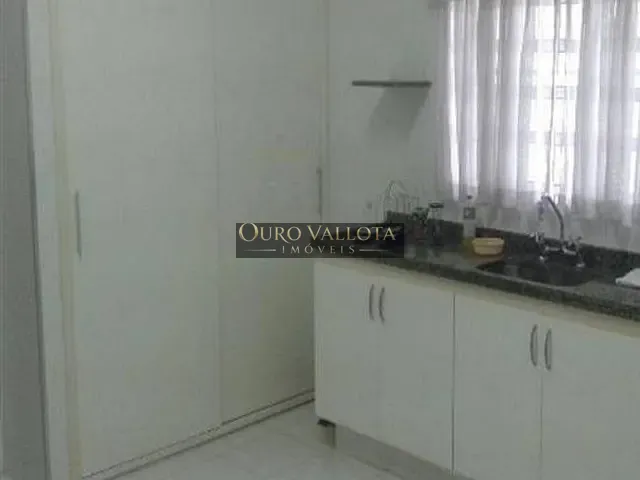 Casa com 240m² 2 quartos e 3 banheiros, à venda, no bairro Parque da Mooca em São Paulo
