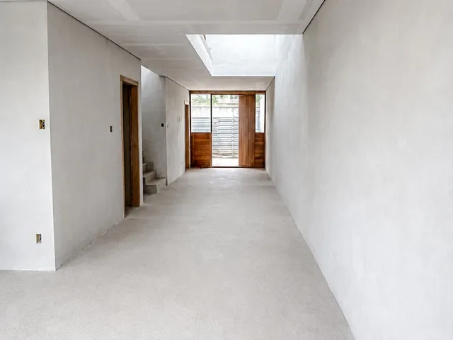 Casa com 180m² 4 quartos e 4 banheiros, à venda, no bairro Novo Horizonte em Macaé