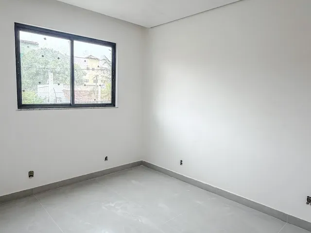 Casa com 180m² 4 quartos e 4 banheiros, à venda, no bairro Novo Horizonte em Macaé