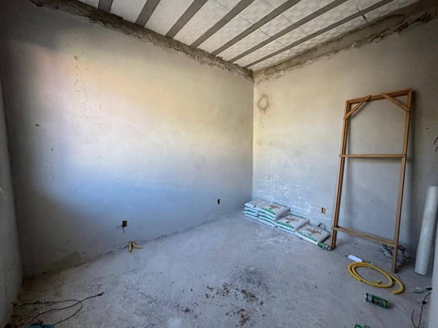 Casa com 180m² 4 quartos e 4 banheiros, à venda, no bairro Novo Horizonte em Macaé
